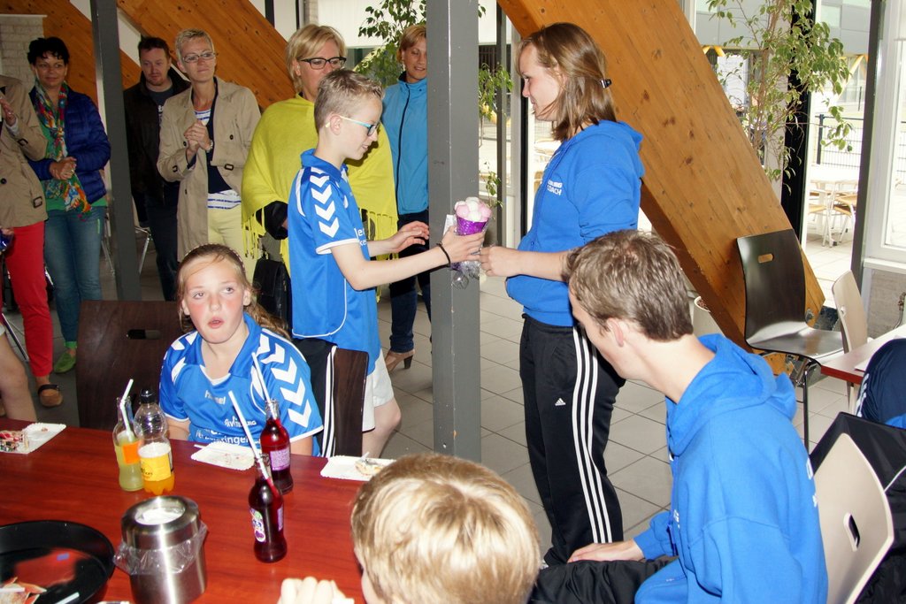 Korfbal D2  1 juni-063.JPG